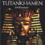 The Discovery of the Tomb of Tutankhamen
