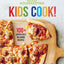 Good Housekeeping Kids Cook!: 100+ Super-Easy, Delicious Recipes