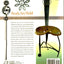 Ready, Set, Weld!: Beginner-Friendly Projects for the Home &