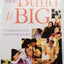 More Build It Big: 101 Insider Secrets from Top Direct Selling Experts