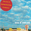 Franchising Dreams: The Lure of Entrepreneurship in America