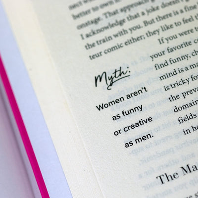 Think Like a Girl: 10 Unique Strengths of a Woman's Brain an