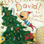 It's Christmas, David! (David Books) by David Shannon