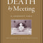 Death by Meeting: A Leadership Fable...About Solving the Most Painful Problem in Business (J-B Lencioni Series)