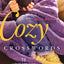 The New York Times Cozy Crosswords: 75 Light and Easy Puzzles
