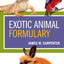 Exotic Animal Formulary