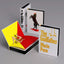 The Godfather: Deluxe Edition by Mario Puzo