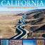 The Atlas of California: Mapping the Challenge of a New Era