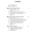 Classical Mechanics
