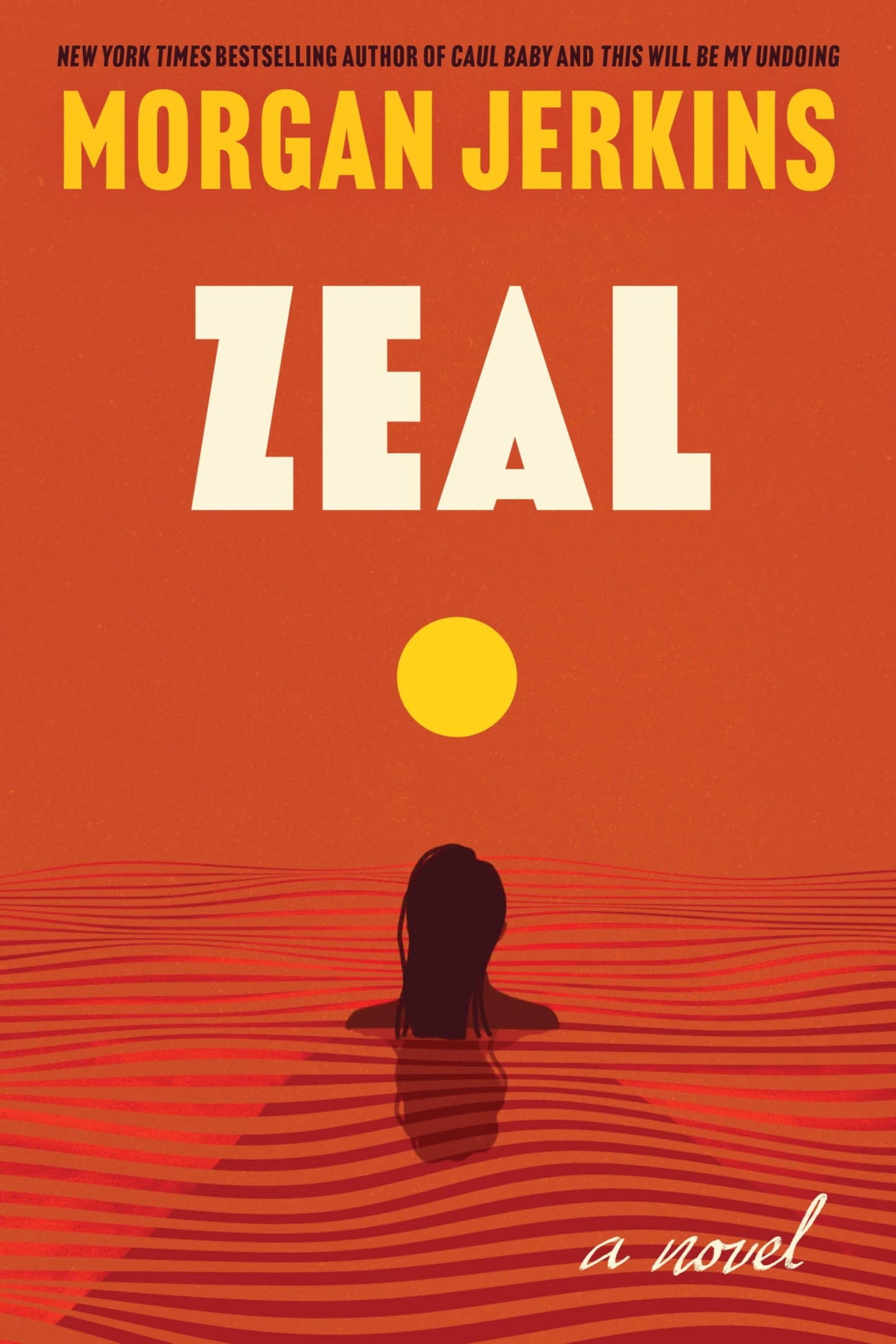 Zeal: A Sweeping Multi-Generational Epic of Love, Legacy, and Cosmic Reconciliation from Reconstruction to Harlem