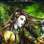 Twilight: The Graphic Novel, Volume 1 (The Twilight Saga, 1)