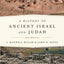 A History of Ancient Israel and Judah, Second Edition