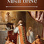 Misal breve: Ordinario bilinge (latín-espaol) de la Santa Misa en la forma extraordinaria (Spanish Edition)