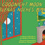 Goodnight Moon / Buenas noches, Luna: Bilingual English-Spanish