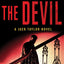 The Devil: A Jack Taylor Novel (Jack Taylor Series, 8)