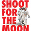 Shoot for the Moon: The Space Race and the Extraordinary Voy