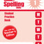 Building Spelling Skills, Grade 1 Student Workbook