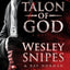 TALON GOD
