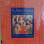 A Library for Juana: The World of Sor Juana Ines