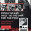 Producing and Directing the Short Film and Video