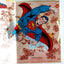 Superman (Pop-Up Book, No. 38)