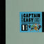 Captain Easy, Soldier of Fortune: The Complete Sunday Newspaper Strips Vol 1 (CAPTAIN EASY HC)