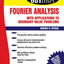 Schaum's Outline of Fourier Analysis with Applications to Boundary Value Problems