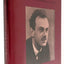 Elementary Particles and the Laws of Physics: The 1986 Dirac Memorial Lectures