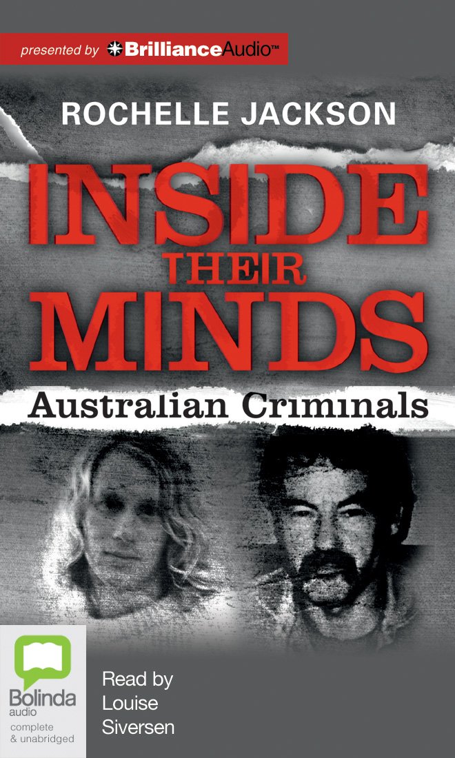 Inside Their Minds