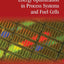 Energy Optimization in Process Systems and Fuel Cells