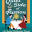 Quiet Side Of Passion