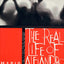 The Real Life of Alejandro Mayta: A Novel