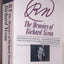 RN: The Memoirs of Richard Nixon by Nixon, Richard