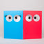 Find Me: A Hide-and-Seek Book: (Seek and Find Picture Books