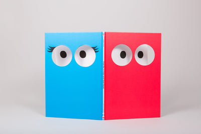 Find Me: A Hide-and-Seek Book: (Seek and Find Picture Books