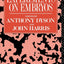 Experiments on Embryos (Social Ethics and Policy)