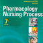 Pharmacology and the Nursing Process, 7e (Lilley, Pharmacology and the Nursing Process) - Standalone book