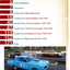 Match Race Mayhem: Drag Racing's Grudges, Rivalries and Big-Money Showdowns