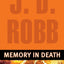 Memory in Death