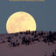 By the Light of the Moon: Reflections on Wholeness of Being