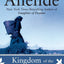 Kingdom of the Golden Dragon by Isabel Allende