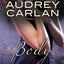 Body (1) (Trinity Trilogy)