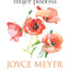 H?bitos de una mujer piadosa: Supera los problemas que afectan a tu coraz?n, mente y alma / Habits of a Godly Woman (Spanish Edition)