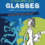 My Brain Still Needs Glasses: ADHD in adolescents and adults