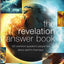 The Revelation Answer Book: 125 Common Questions People Ask About Earth's Final Days