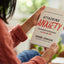 Attacking Anxiety: From Panicked and Depressed to Alive and Free