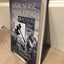 Legal Nurse Consulting, Third Edition: Legal Nurse Consulting Practices