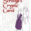 Scrooge's Cryptic Carol: Visions of Energy, Time, and Quantum Nature
