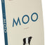 Moo: A Novel