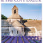 DK Eyewitness Travel Guide: Provence & The Cote d'Azur